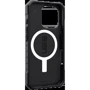 Чохол для iPhone Urban Armor Gear UAG Pathfinder Magsafe Black (114468114040) для iPhone 16 Pro фото 6