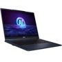 Ноутбук MSI Stealth AI Studio A1VHG-027US (STEALTH16A1027): Екран 16.1" IPS (3840x2400) WQUXGA