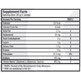 Протеїн Scitec Nutrition Protein Delite 1000 g /33 servings/ Strawberry White Chocolate: Вид багатокомпонентні