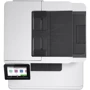 МФУ HP Color LaserJet Pro M479fnw Wi-Fi (W1A78A): Максимальный формат бумаги (размер, мм) А4