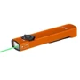 Ліхтар туристичний Olight Arkfeld Orange (Arkfeld OR): Тип Ручной
