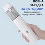 Пылесос Xiaomi Lydsto YM-SCXCH102 (Lydsto-H1) фото 3