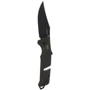 Нож SOG Trident AT Olive Drab (SOG 11-12-03-41): Система открывания одной рукой Есть