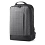 Сумка для ноутбука HP 15.6" Slim Ultrabook Backpack (F3W16AA) фото 5
