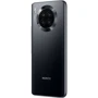 Смартфон Honor 50 Lite 8/128GB Midnight Black: Батарея 4300 мАч