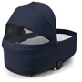 Люлька Cybex S Ocean Blue (522002627) фото 2