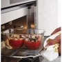 Емкость для хранения Bormioli Rocco Evolution 2.52 л 23х18 см (389126MA4121990): Тип Емкость для продуктов