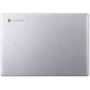 Ноутбук Acer Chromebook CB311-11H (NX.AAYEU.001) UA: Оперативная память 4 ГБ
