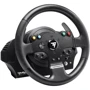 Аксессуар для приставок ThrustMaster TMX Force Feedback PC/Xbox/Series S/X (4460136): Тип аксессуара Рули