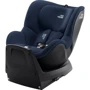 Автокресло Britax Römer Dualfix M Plus Night Blue (2000039725)
