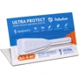 Капли на холку Palladium Ultra Protect от блох и клещей для кошек весом до 4 кг, 0.5 мл (4820150201555): Тип Капли