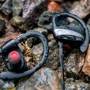 Наушники Gelius Pro Poseidon HBT-004P Black фото 8