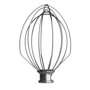 Кухонный комбайн KitchenAid 5KPM5EER фото 9