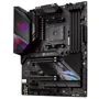 ASUS ROG STRIX X570-E GAMING WIFI II: Разъемы на задней панели HDMI, DisplayPort, S/PDIF (Оптический), Ethernet RJ-45, USB Type-C, USB 3.2 Gen 2