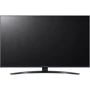 Телевізор LG 43UR81006LJ
