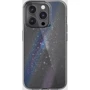Чехол для iPhone SwitchEasy Cosmos Double-Layer In-Mold Decoration Bumper Nebula (SPH56P177NU23) for iPhone 15 Pro