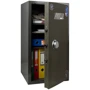 Сейф Safetronics NTR 80E