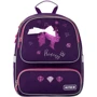 Рюкзак Kite Education Princess K20-777s-4: Возрастная группа от 6 до 10 лет