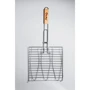 Набор для барбекю Решетка-гриль для рыбы Gusto GT-7101 Time2Grill 61x28x28см (110913) фото 2