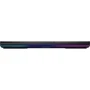Ноутбук ASUS ROG Strix SCAR 17 (G733PZV-LL069W) фото 13
