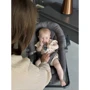 Кресло баунсер BEBE CONFORT Timba Baby Mineral Graphite (2838153210) фото 6