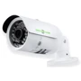IP камера Green Vision GV-054-IP-G-COS20-30 POE