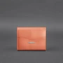 Женская сумка кросс-боди BlankNote коралловая (BN-BAG-38-2-living-coral): Тип Сумки