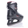 Ковзан Tempish хокейні PRO Lite / 42 фото 8