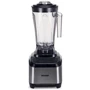 Блендер BioChef Atlas Power Blender (Stainless Steel) (KT-BL-BC-AT-EU-BL): Мощность, Вт 1000
