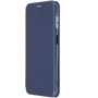 Аксесуар для смартфона Fashion Classy Blue для Samsung A135 Galaxy A13 5G