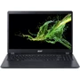 Ноутбук Acer Aspire 3 A315-56 (NX.HT8EX.002)
