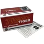 Автосигнализация Tiger Amulet PLUS без сирены фото 3
