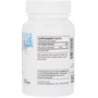 Thorne Research Zinc Picolinate 30 mg 60 Caps Пиколинат цинка усиленный: Тип Цинк