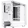 Корпус Fractal Design Define 7 White Solid (FD-C-DEF7A-09) фото 7