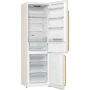 Холодильник Gorenje NRK6202CLI фото 13