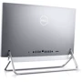Моноблок Dell Inspiron 24 5400 All-in-One (210-AWTM-09): Оперативная память 12 ГБ