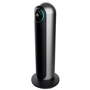 Обогреватель Cecotec Ready Warm 10150 Smart Ceramic Pro CCTC-05826