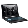 Ноутбук ASUS TUF Gaming FX506HC (FX506HC-HN004W_W10H): Тип экрана матовый