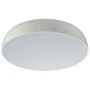 Светильник Nowodvorski 8023 Satellite L E27 10x25W IP20 Silk Gray