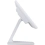 Монітор iiyama T2252MSC-W2: Час реакції, мс 5
