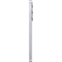 Смартфон Samsung Galaxy S25 FE 8/512Gb White S731B (UA UCRF)