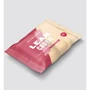 My Protein Skinny Cookie - 12 x 50g Cranberry & White Chocolate: Форма выпуска Батончики