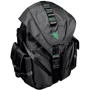 Сумка для ноутбуков Razer 14" Mercenary Backpack (RC21-00800101-0000): Тип сумки рюкзак