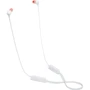 Наушники JBL 115BT, White (JBLT115BTWHT)