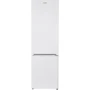 Холодильник Heinner HC-V286F+
