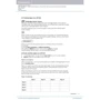 Trainer 2: Перші для шкіл: шість практики тестів з засобами і техніками: Обкладинка Мягкая