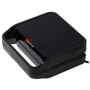 Adler AD 3070 black