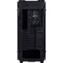 Корпус Corsair Obsidian 500D Premium Black (CC-9011116-WW): Призначення ігровий