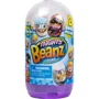 Ігровий набір Moose Mighty Beans SLAM pack S1, 8 фігурок (66560)