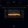 Духовой шкаф электрический Electrolux EOF5C50BZ